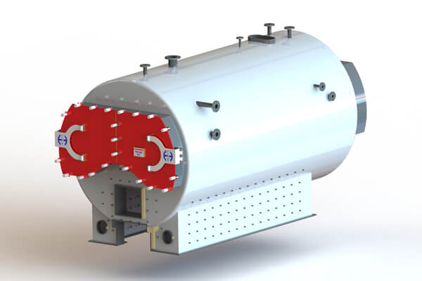 CAMİ SÜPÜRGESİ SEBO X7 AUTOMATIC