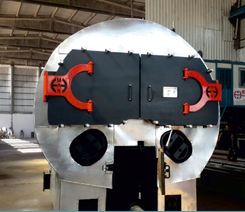 CAMİ SÜPÜRGESİ SEBO X7 AUTOMATIC